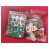 Christmas Ornaments