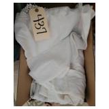 Vintage Aprons