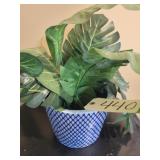 Artificial Plant