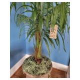 Artificial Plant