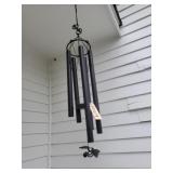 Wind chime