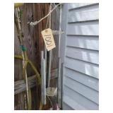 Chimes