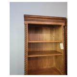 5 tier shelf