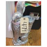 Easter Rabbit
