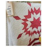 Quilt