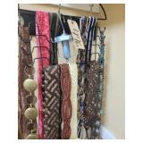 Womens Unique Belts