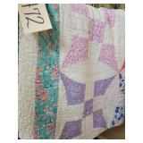 Quilt