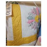 Quilt