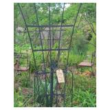 Trellis