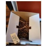 Pecans
