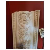 Wall Decorative Art