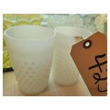 Hocking MilkGlass (2)