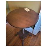 Antique table