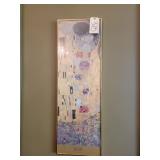 KLIMT Art