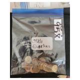 State quarters