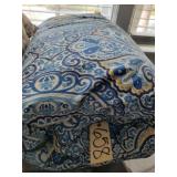 Queen Bedding