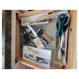 Utensils