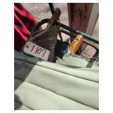Hammock