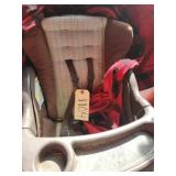 Grayco 'AS IS' stroller