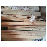 Lumber