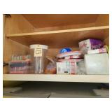 Paper products