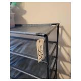 6 Shelf Stand