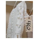 Vintage Crochet