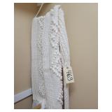 Vintage Crochet
