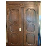 Armoire