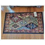 2 x 3 rug