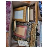 Frames