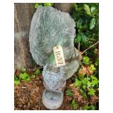 Gnome & seat