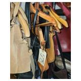 Purses, vintage Coach purse
