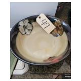Pfaltzgeraft bowl