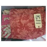 Fabric