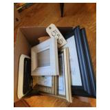 Frames