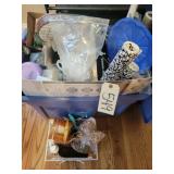 Crafts, ribbons, & cords