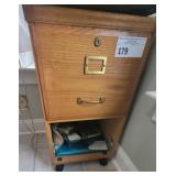 ROLLING FILE CABINET,TAOTRONICS DVD PLAYER