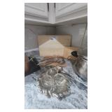 CUTTING BOARDS ENGRAVED, SERVING PIECES