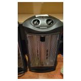 MAGNAVOX HEATER