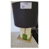KATE SPADE TABLE LAMP