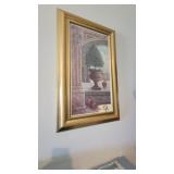 PR JANET KRUSKANT PRINTS- ABMCMKE111