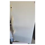 KENMORE REFRIGERATOR