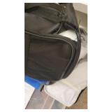 GOLF PGA TOUR BAG AS-IS