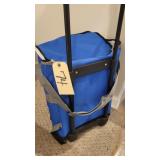 SC EDUCATION LOTTERY COOLER BAG