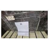AIRFRYER RACK