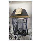 STINGER OV 1 5 ELECTRIC INSECT ZAPPER