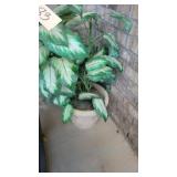ARTIFICIAL PLANT