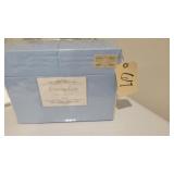 KING SHEETS 6 PCS SHEET SET
