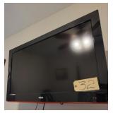 RCA TV